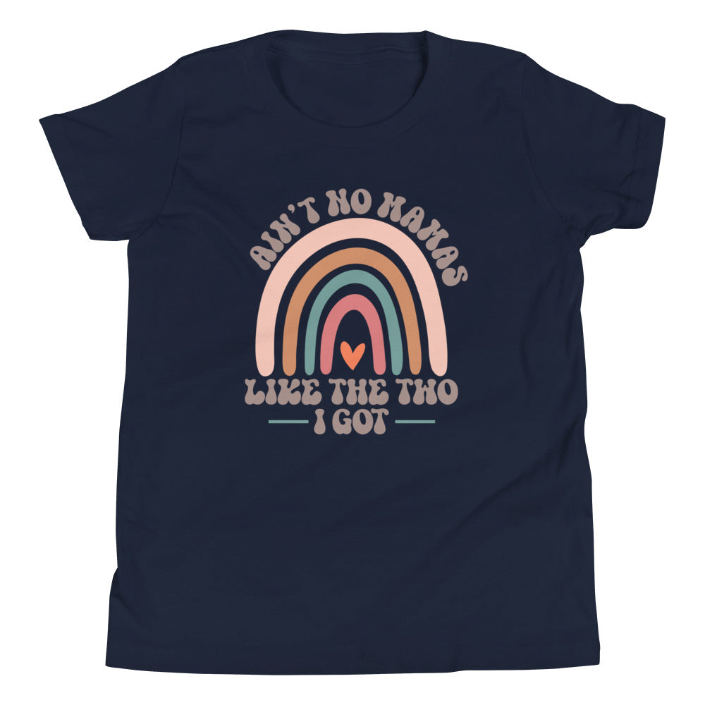 youth-staple-tee-navy-front-646a2d57dac51.jpg