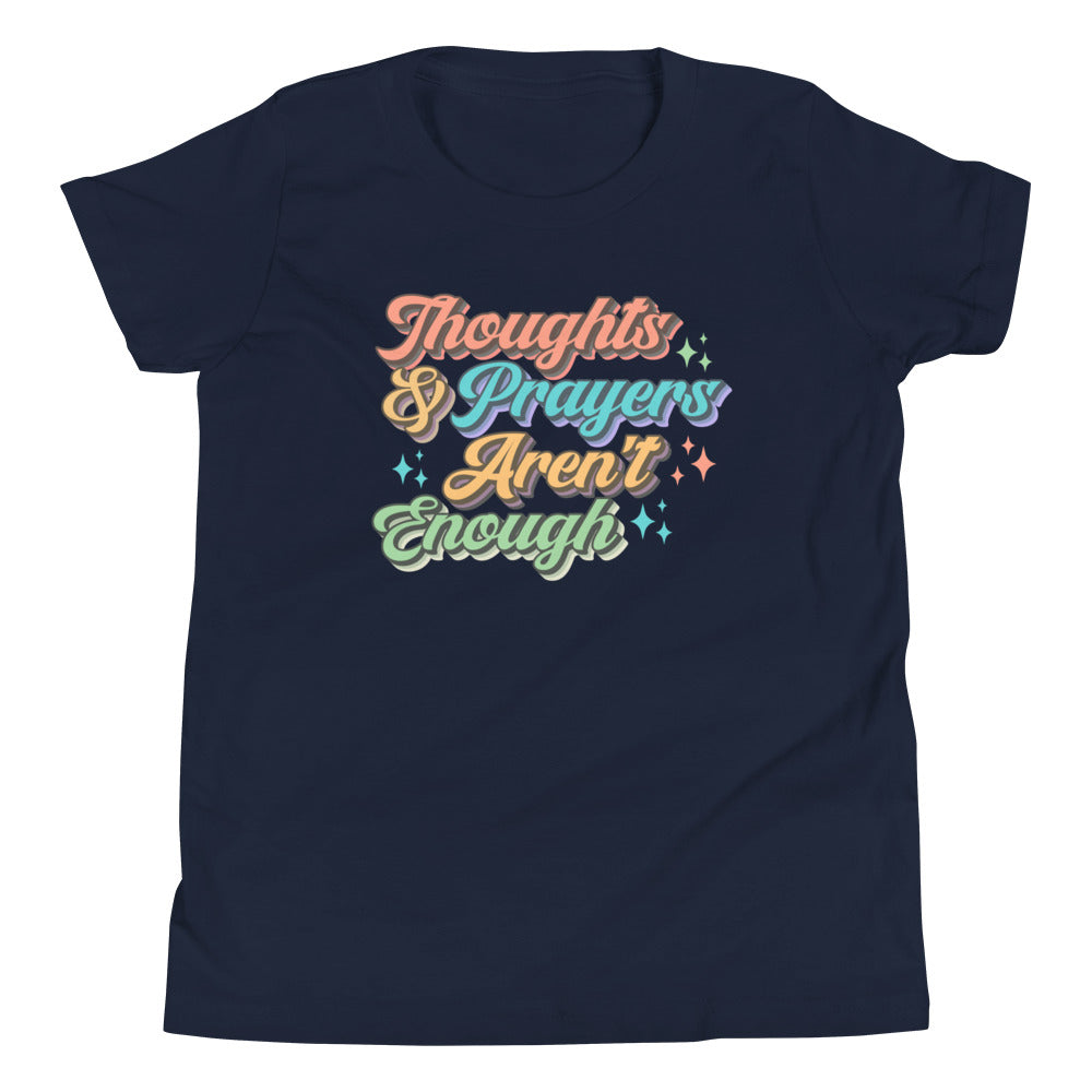 youth-staple-tee-navy-front-646a2e0567f24.jpg