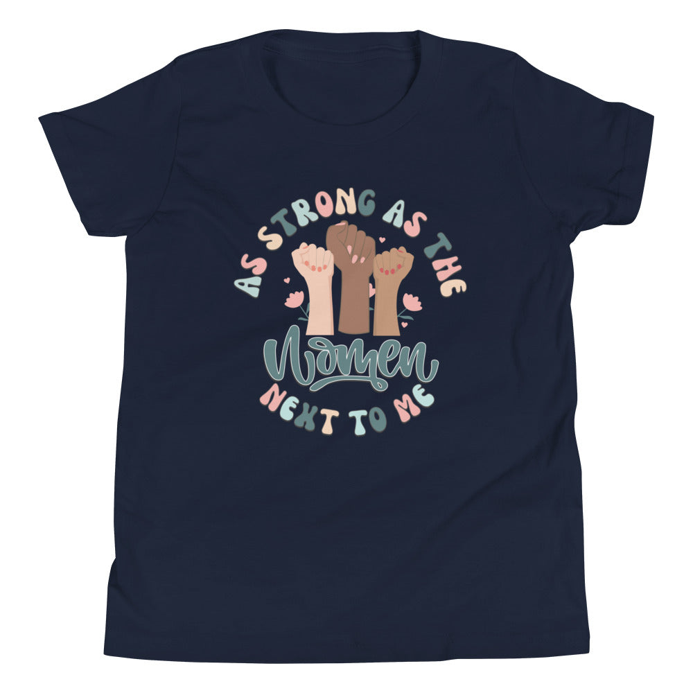 youth-staple-tee-navy-front-646a2f855ce4d.jpg