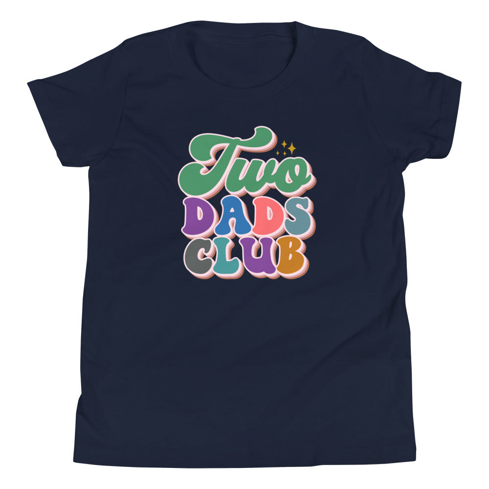 youth-staple-tee-navy-front-646a31ac9a18f.jpg