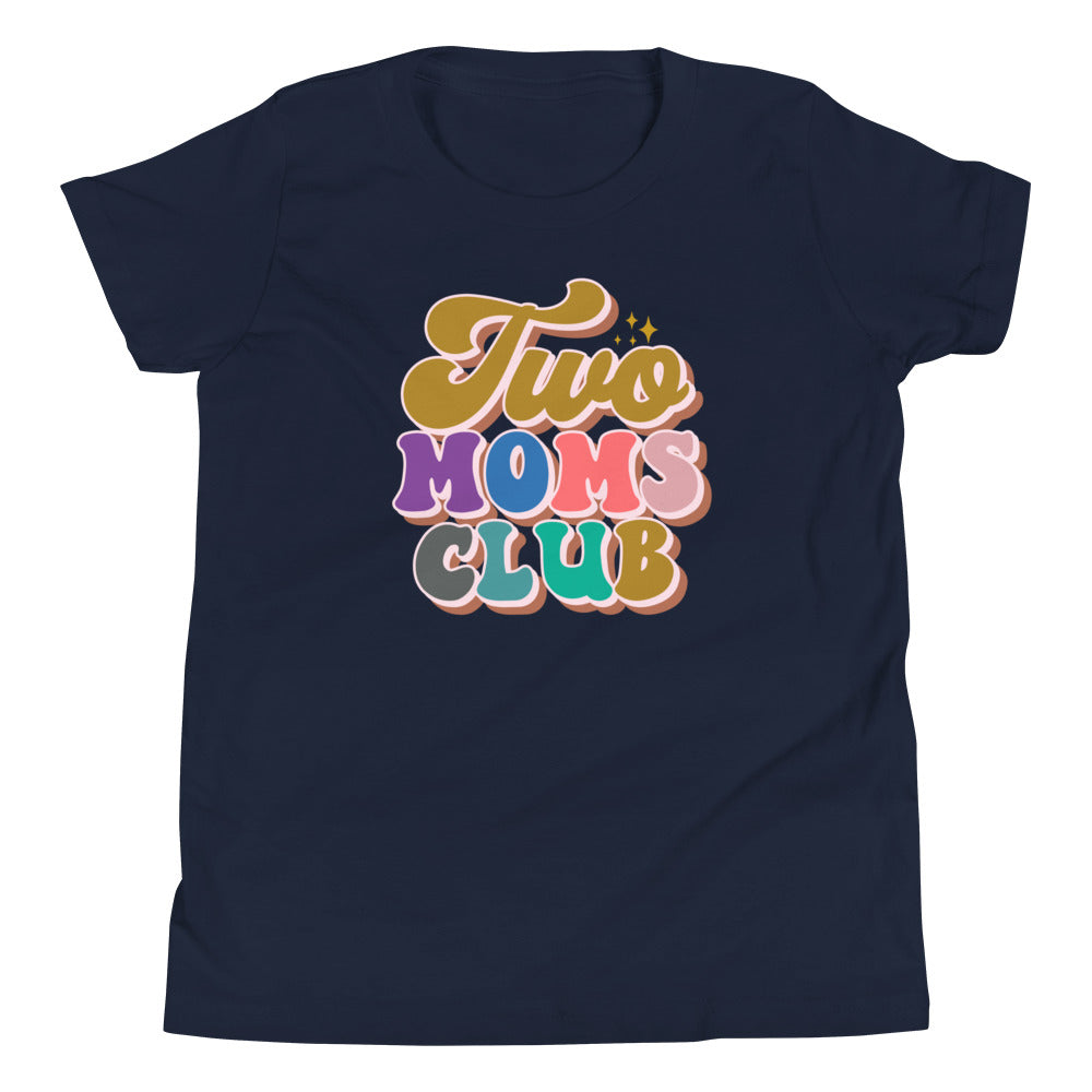 youth-staple-tee-navy-front-646a32eeecf8e.jpg