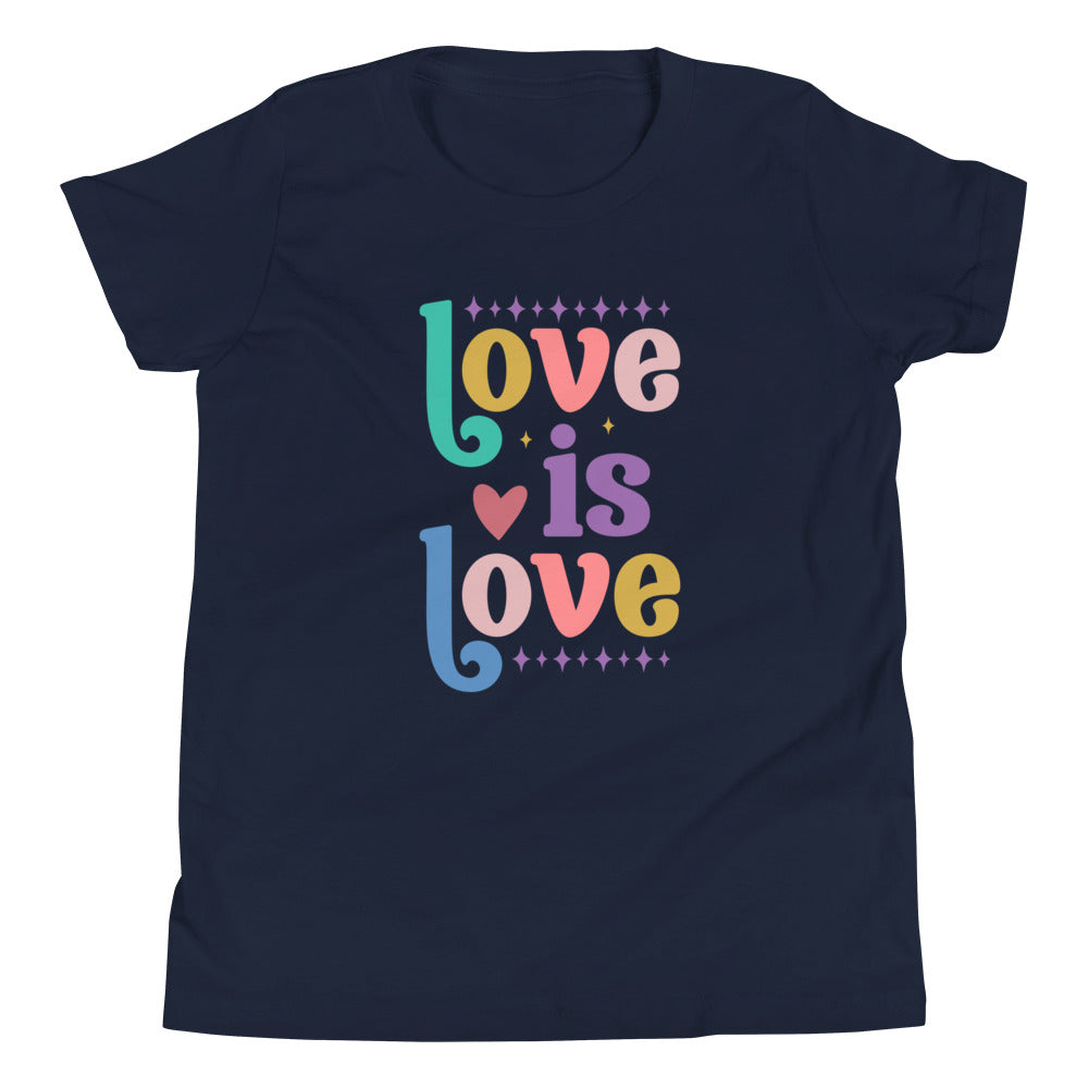 youth-staple-tee-navy-front-646a3360be05d.jpg