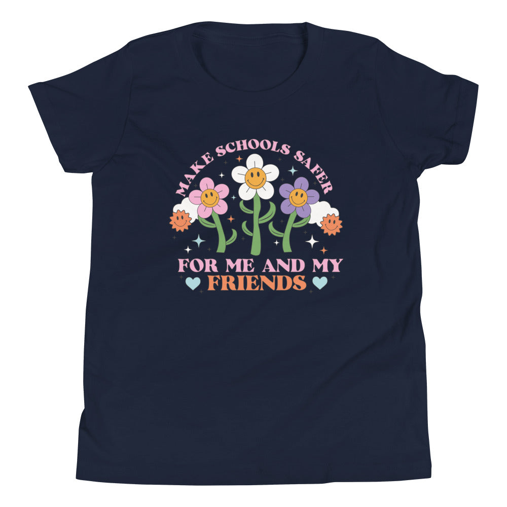 youth-staple-tee-navy-front-646cd007d453c.jpg