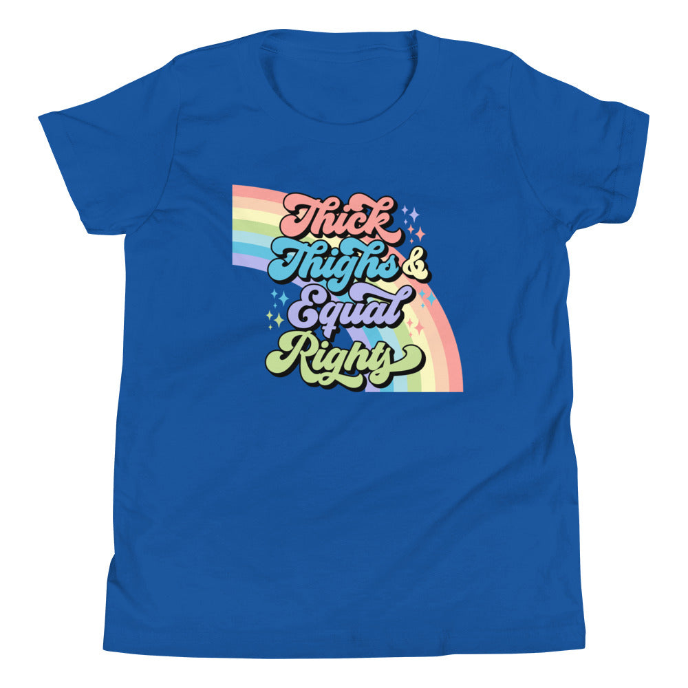youth-staple-tee-true-royal-front-646a2c624acfd.jpg