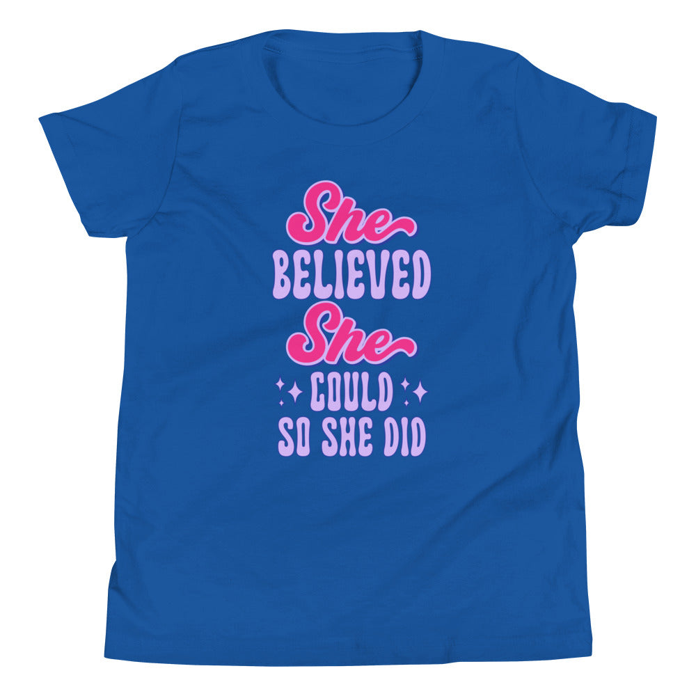 youth-staple-tee-true-royal-front-646a309fe2916.jpg