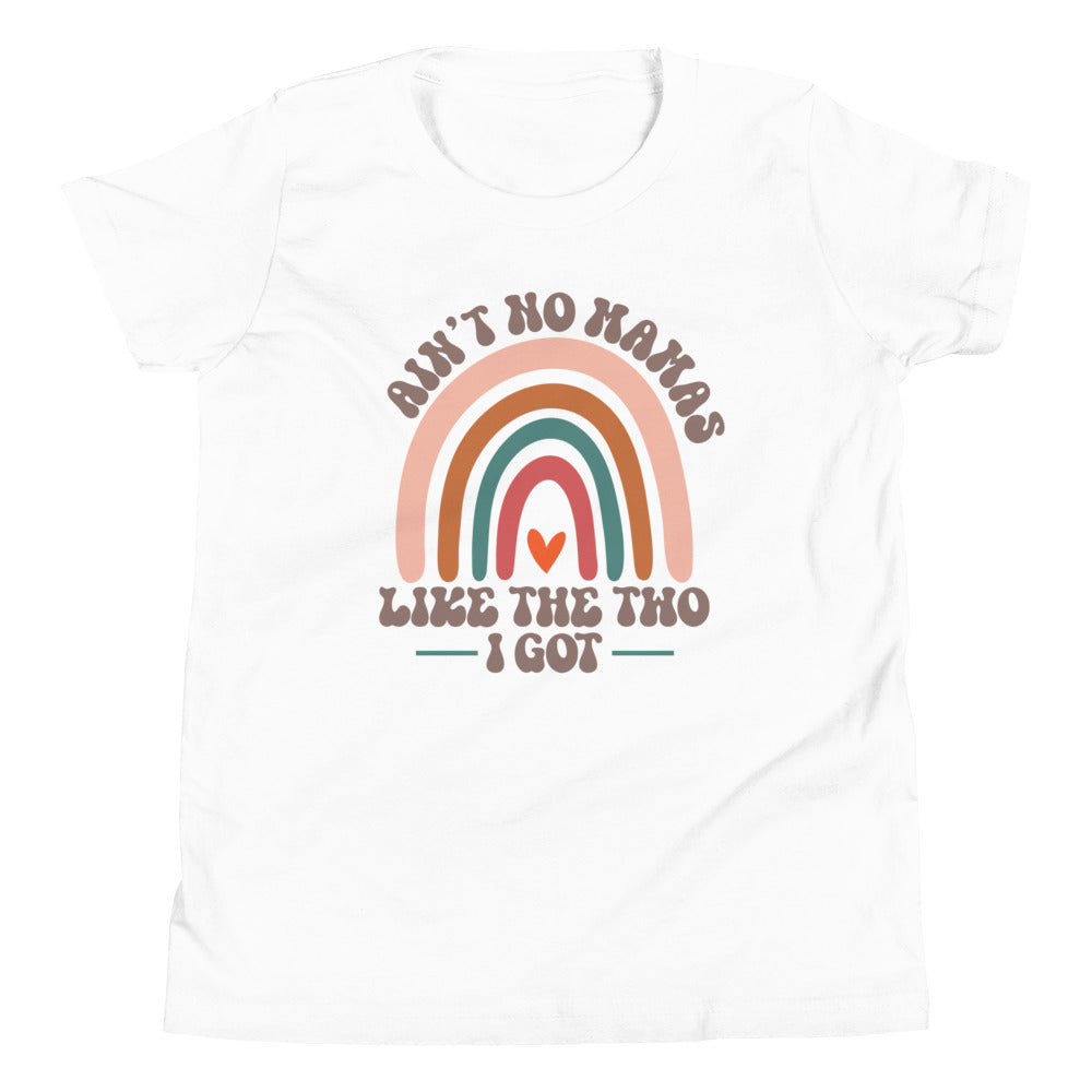 youth-staple-tee-white-front-646a2d57d9920.jpg
