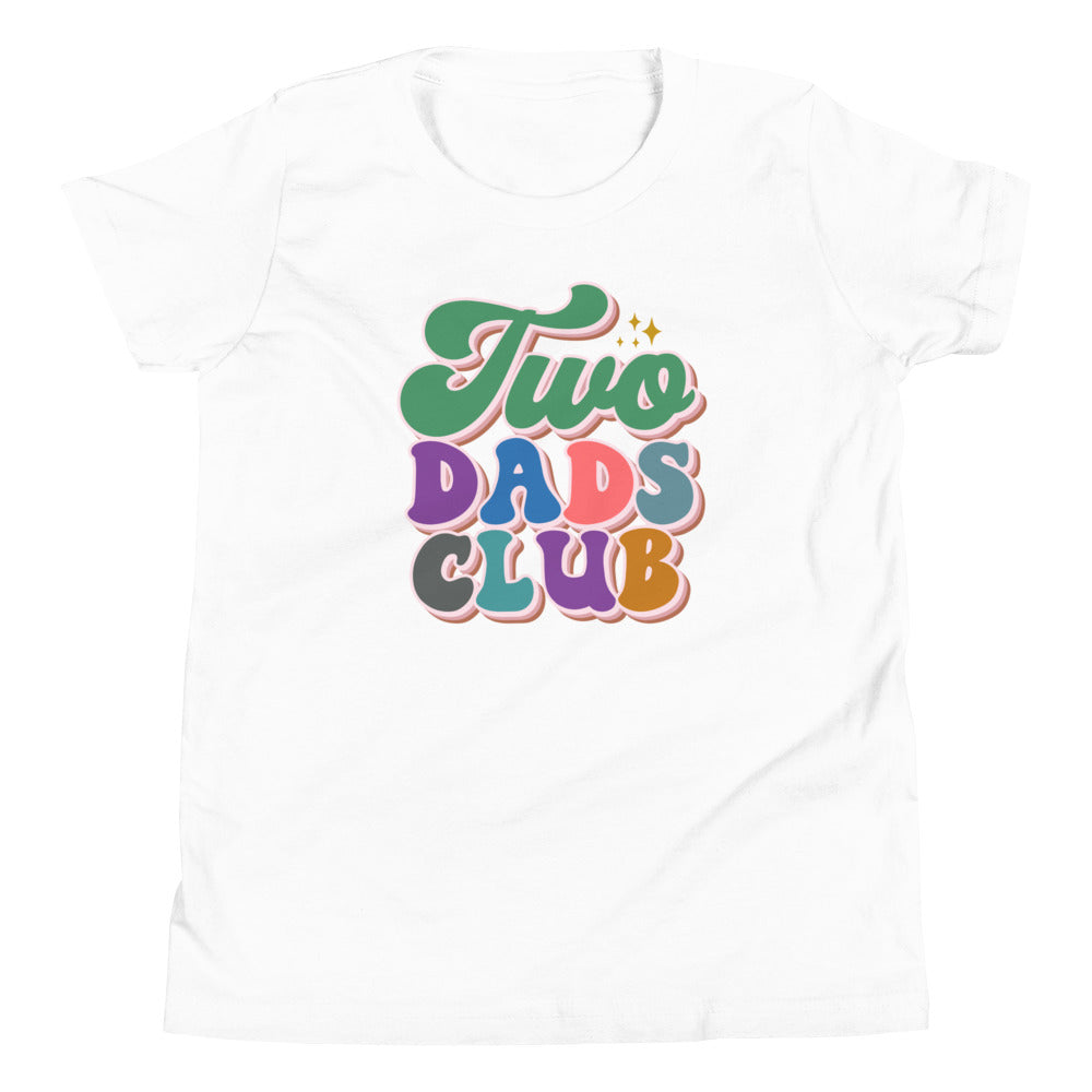 youth-staple-tee-white-front-646a31ac96d35.jpg