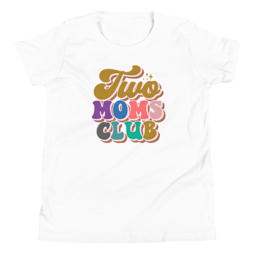 youth-staple-tee-white-front-646a32eeebf35.jpg