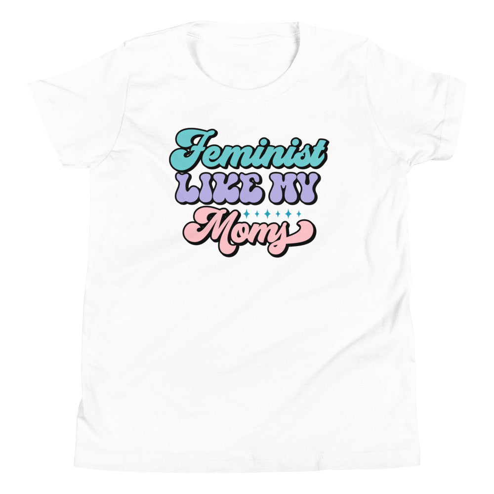 youth-staple-tee-white-front-646a363cb6b9b.jpg