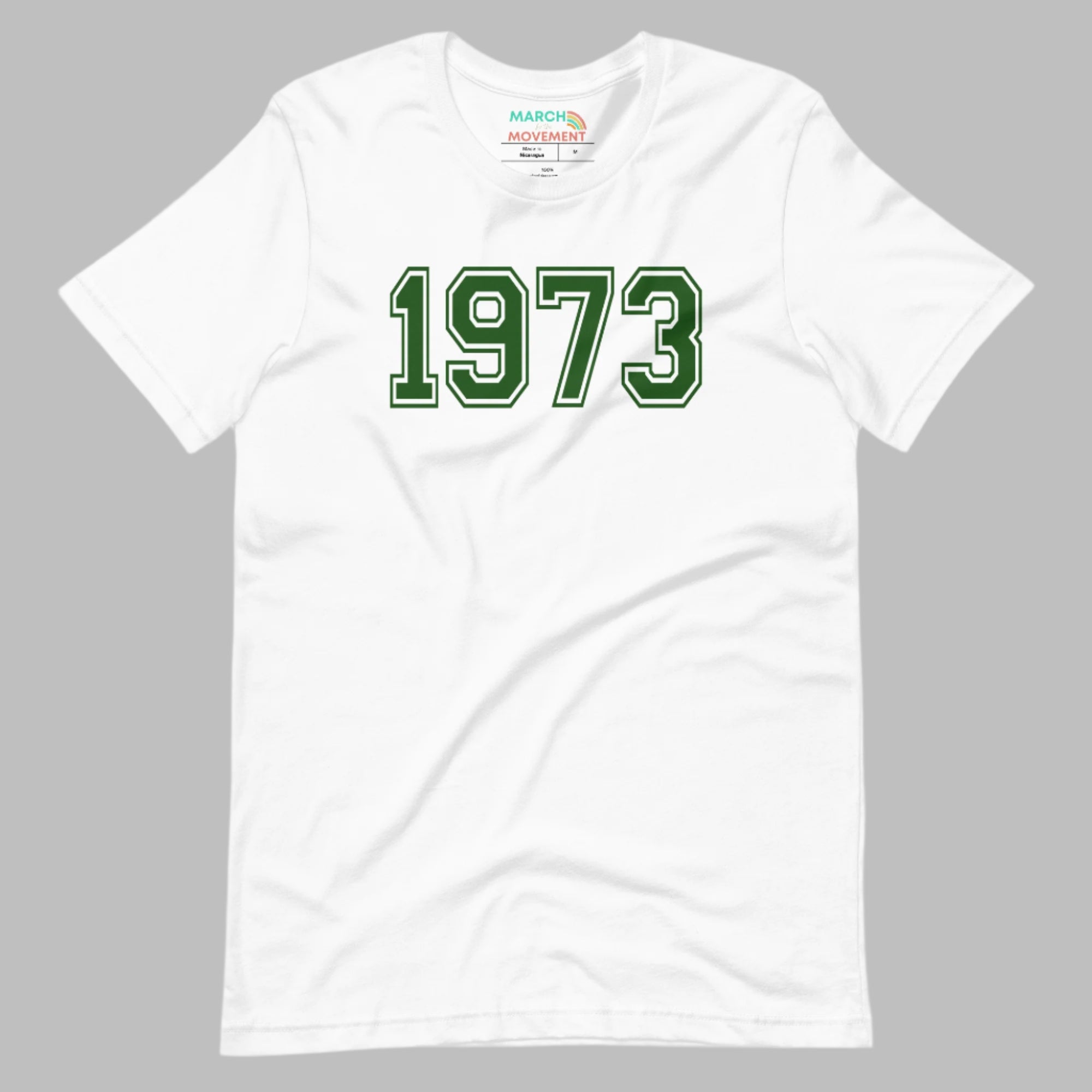 1973_white_t_shirt_image.jpg