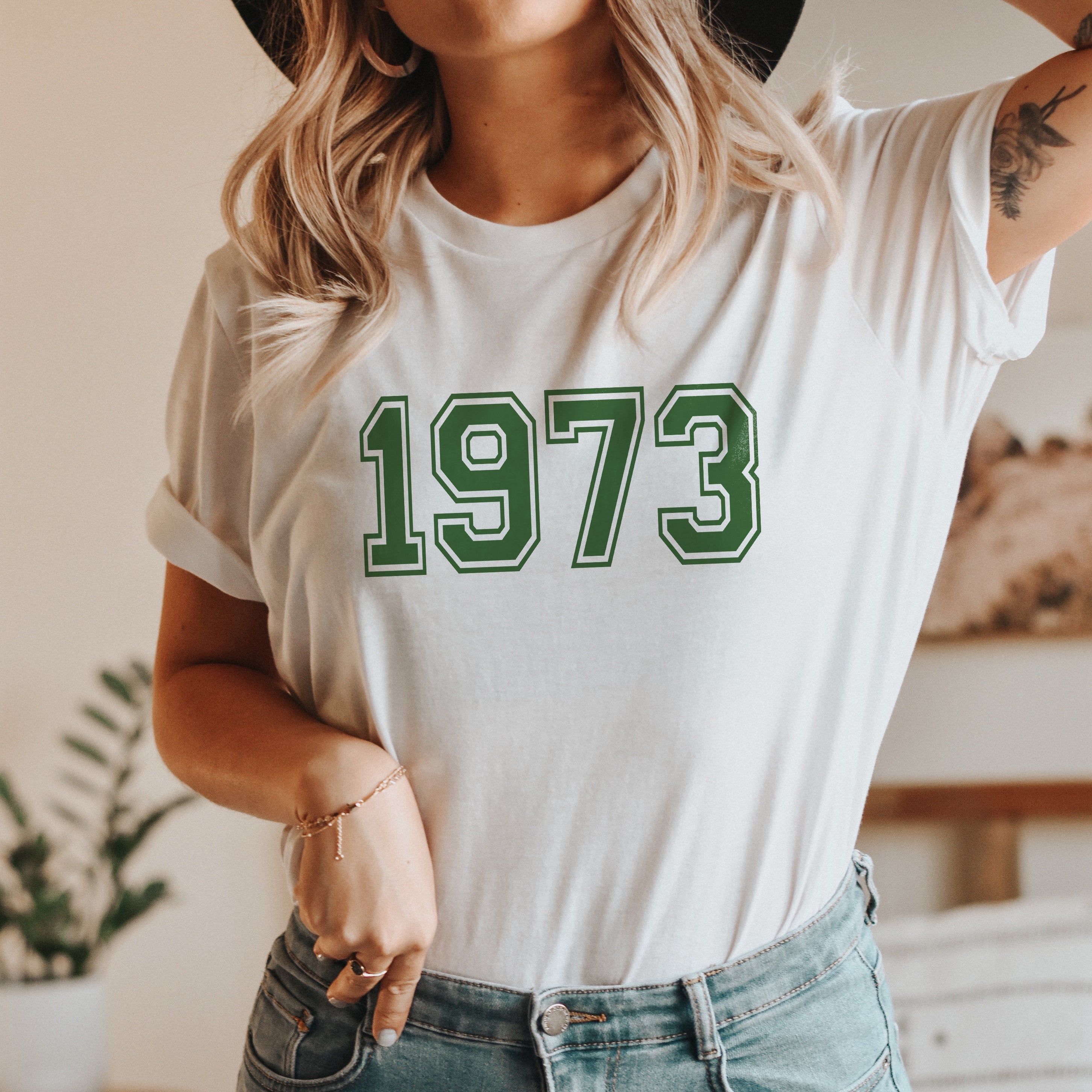 1973whiteshirt.jpg