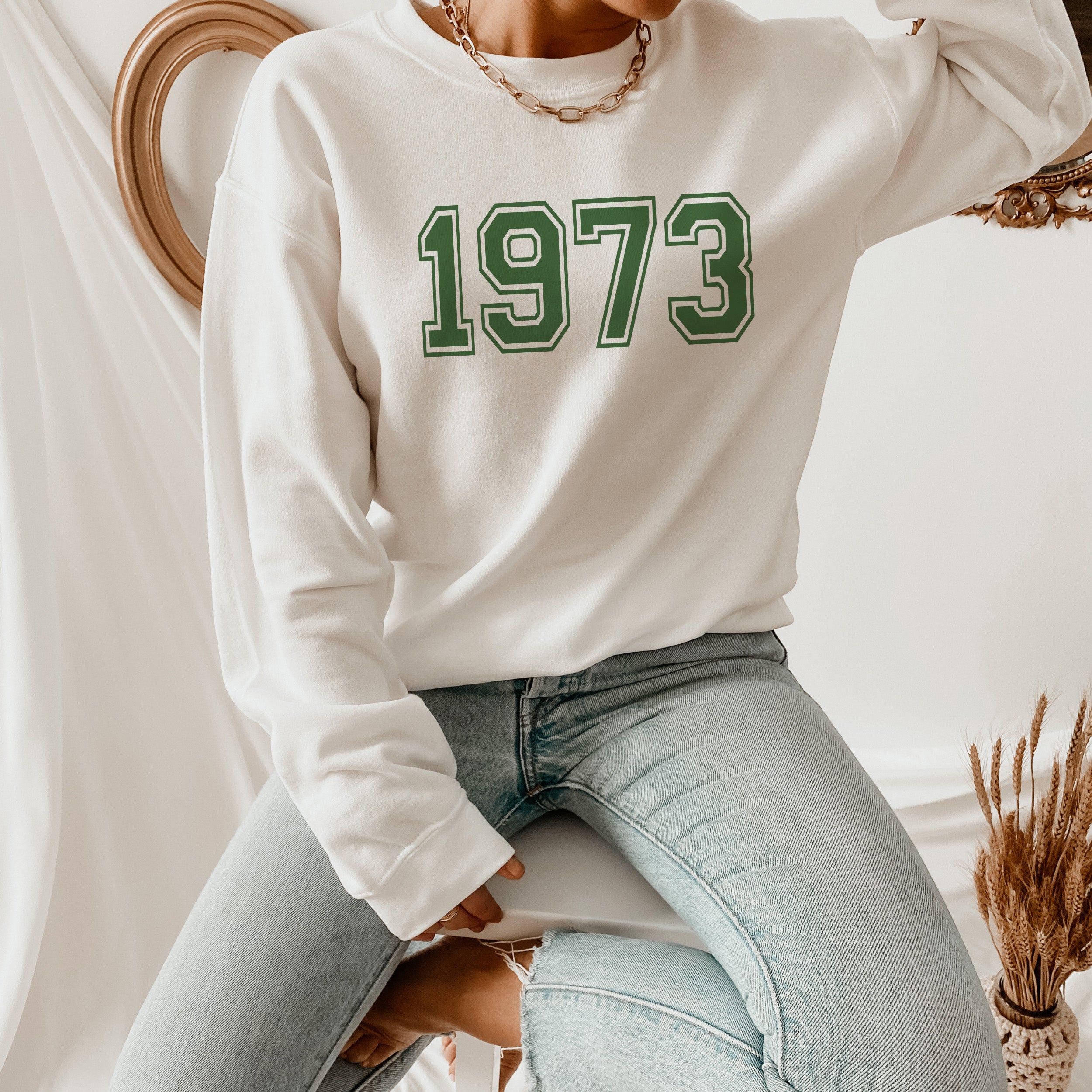 1973whitesweatshirt.jpg