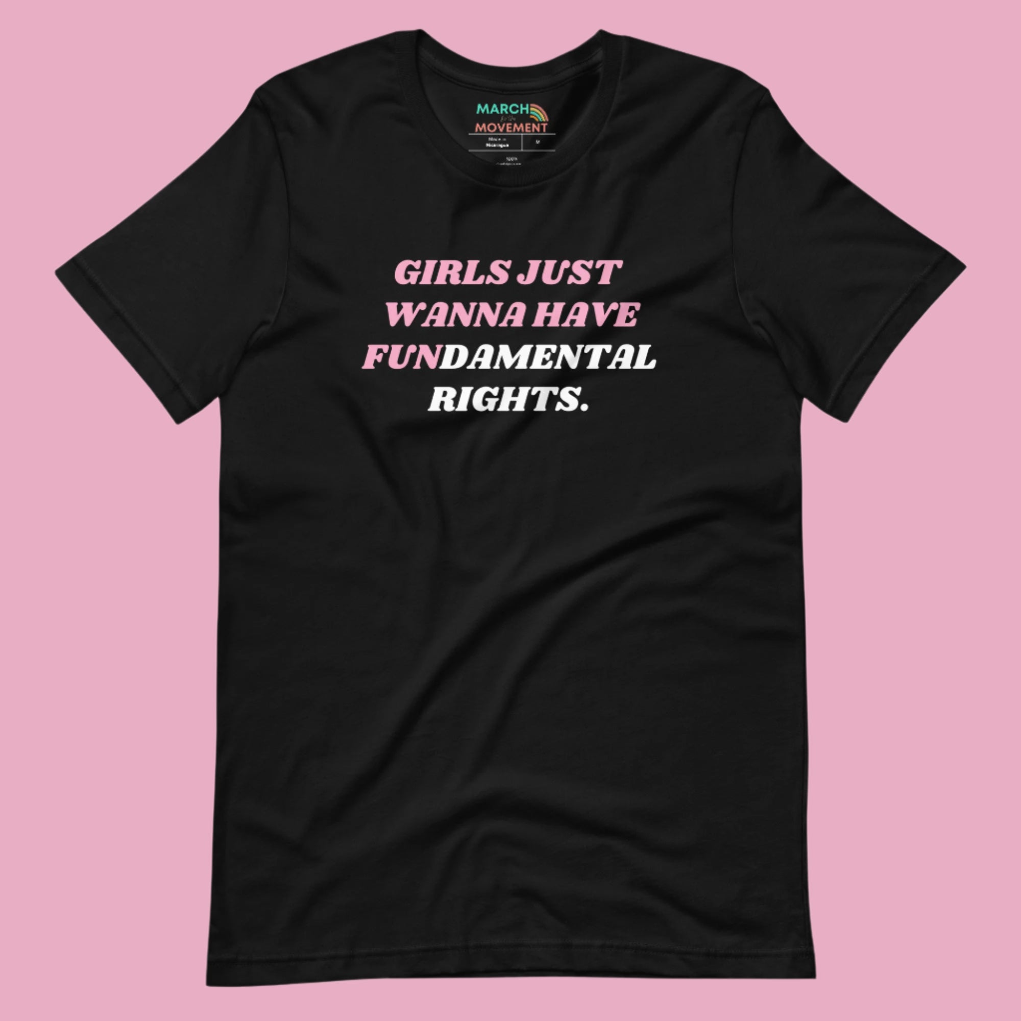 Girls_Just_Want_To_Have_Fundamental_Rights_T-Shirt.jpg