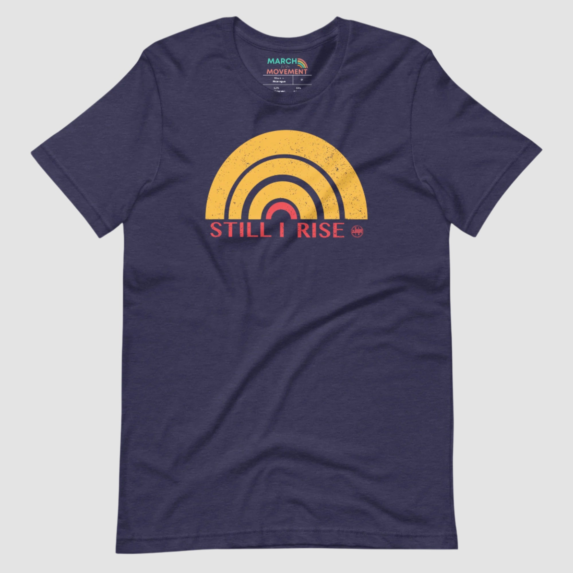 Still_I_Rise_T_Shirt.jpg