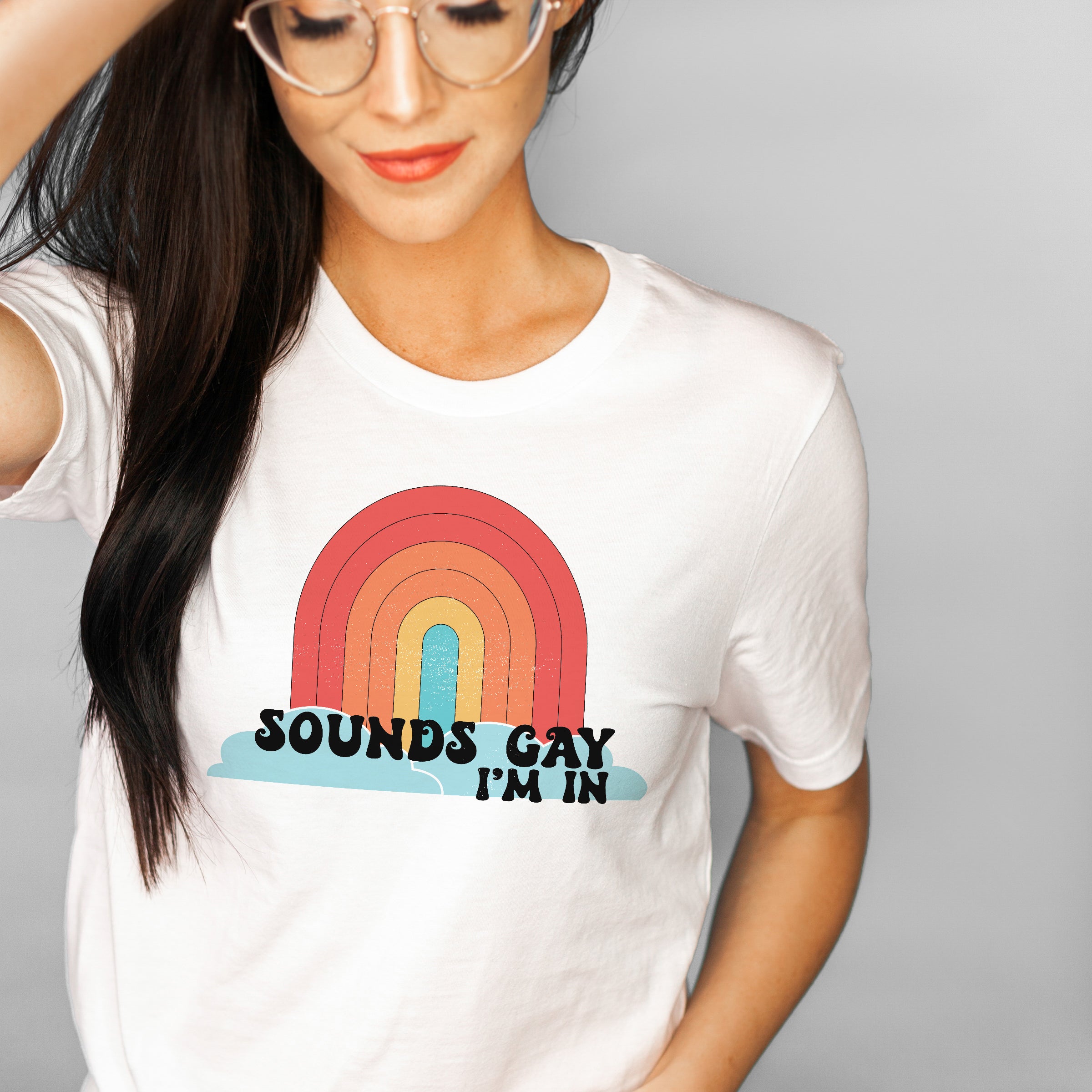 soundsgayiminwhite3001.jpg