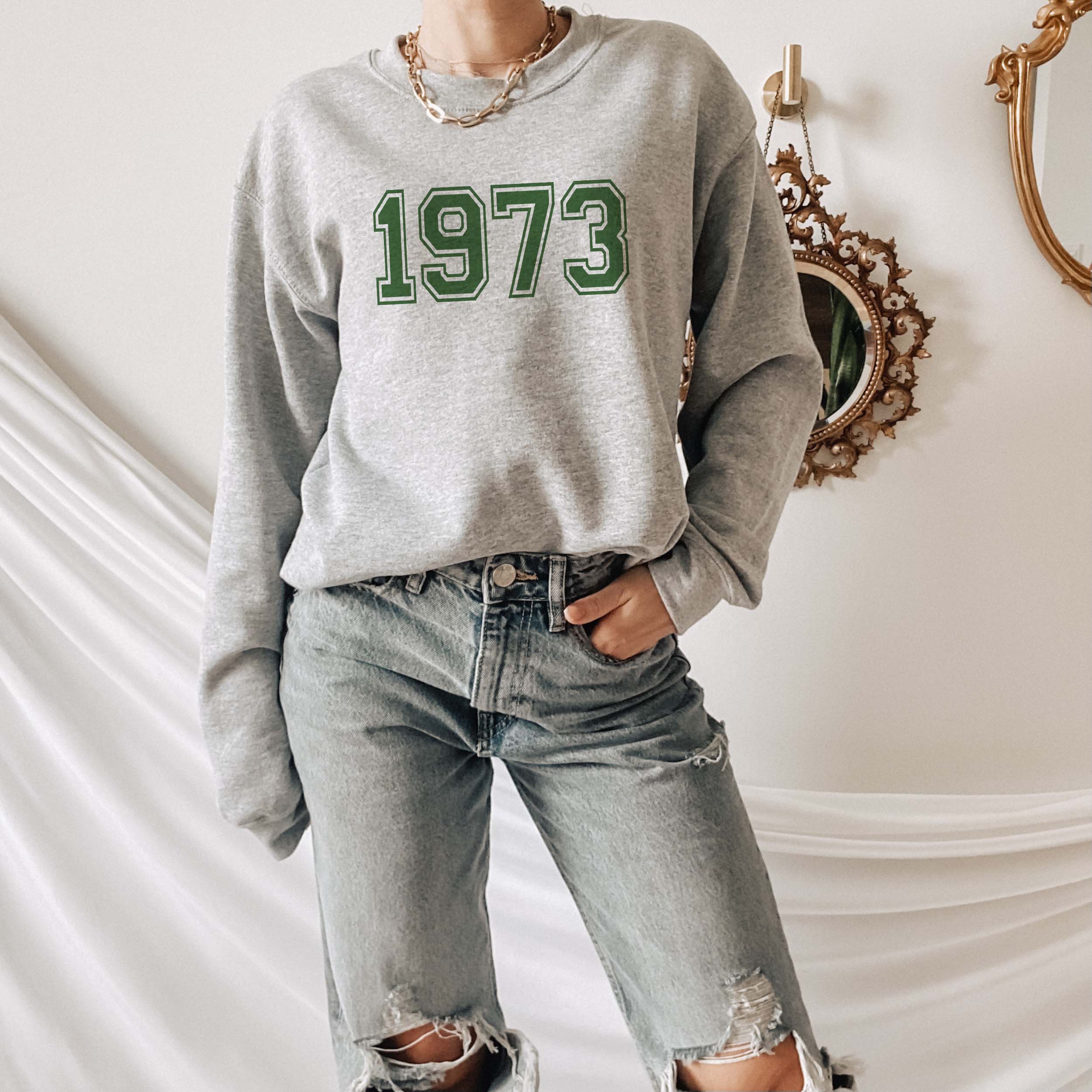 sportgrey1973.jpg