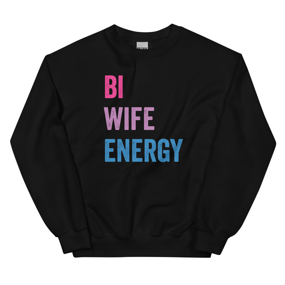 unisex-crew-neck-sweatshirt-black-front-62222c3c6618d.jpg