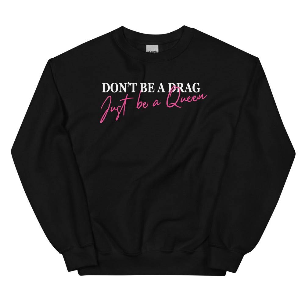 unisex-crew-neck-sweatshirt-black-front-6223d0d5bd9ea.jpg