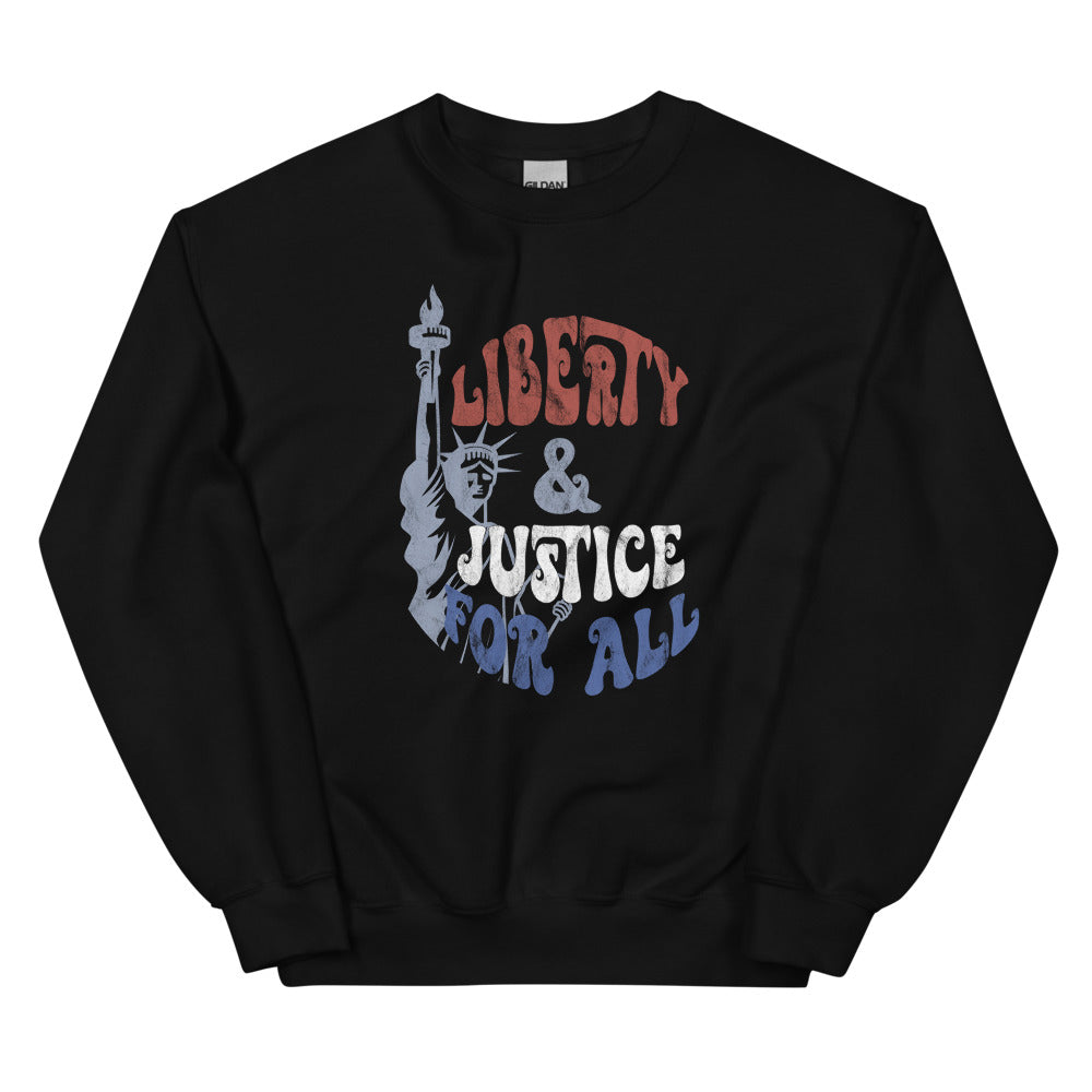 unisex-crew-neck-sweatshirt-black-front-62362ef837952.jpg