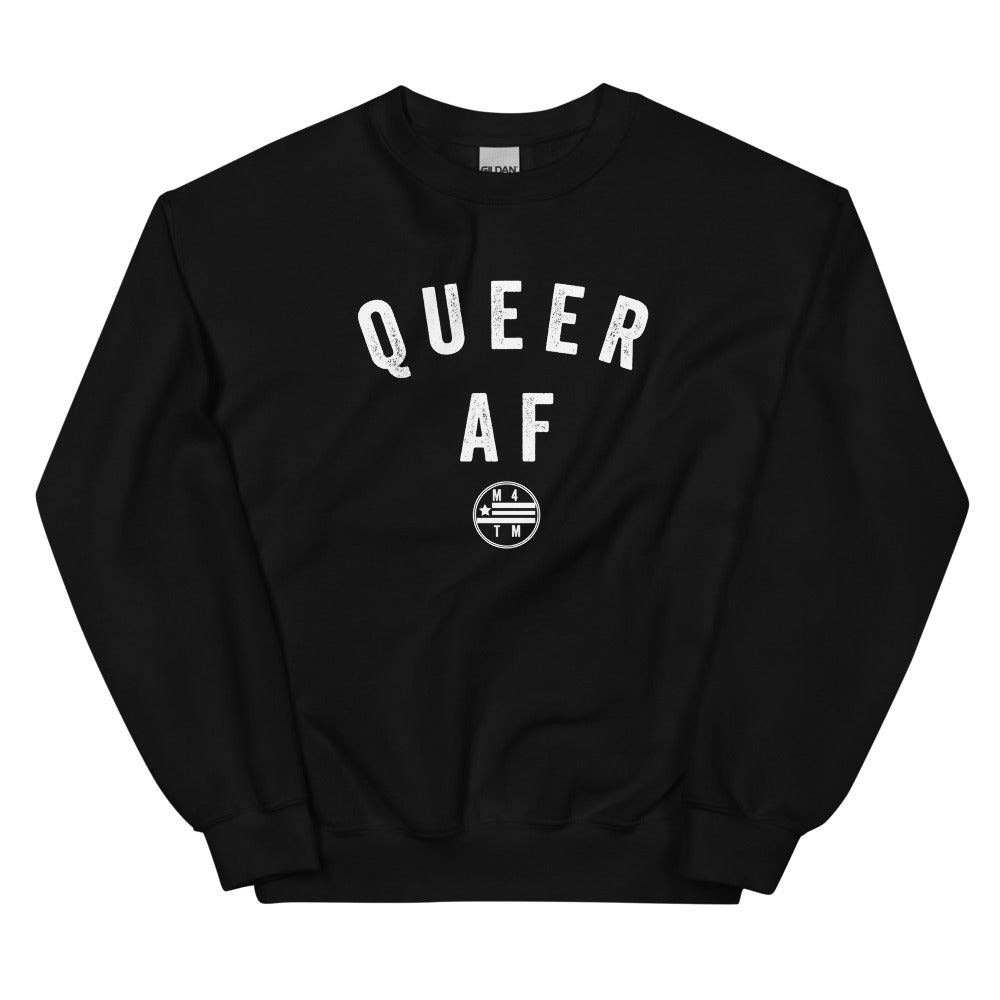unisex-crew-neck-sweatshirt-black-front-6238eccd34a33.jpg