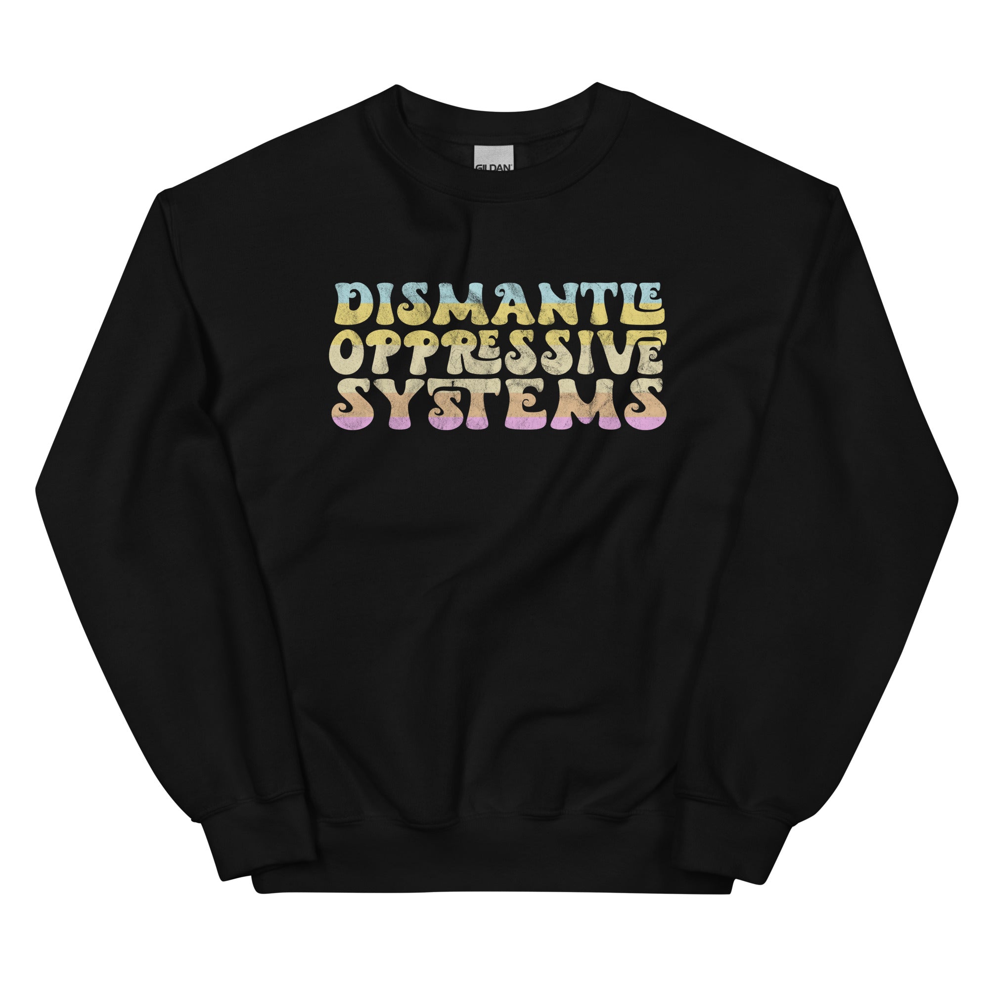 unisex-crew-neck-sweatshirt-black-front-62c43aea77504.jpg