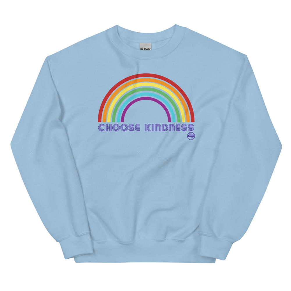 unisex-crew-neck-sweatshirt-light-blue-front-62222cd1df4dd.jpg