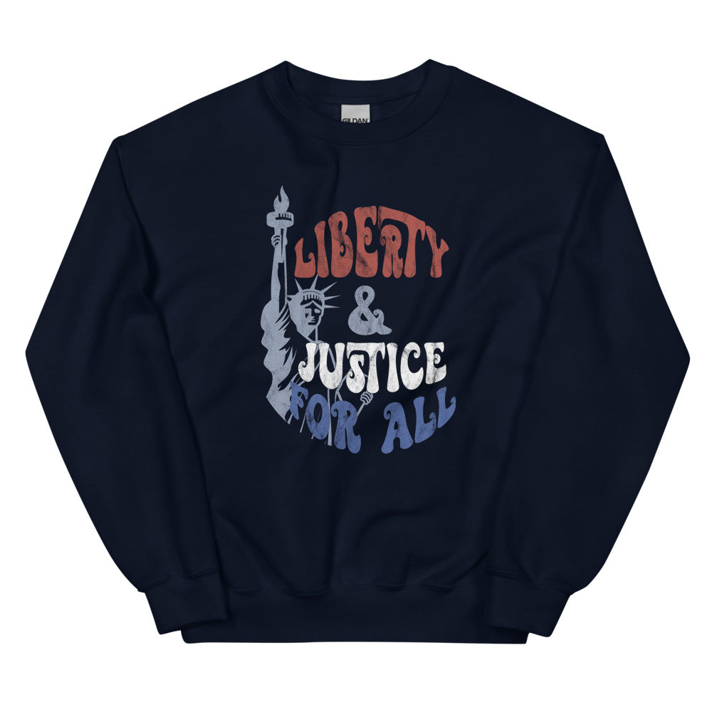 unisex-crew-neck-sweatshirt-navy-front-62362ef836f3a.jpg