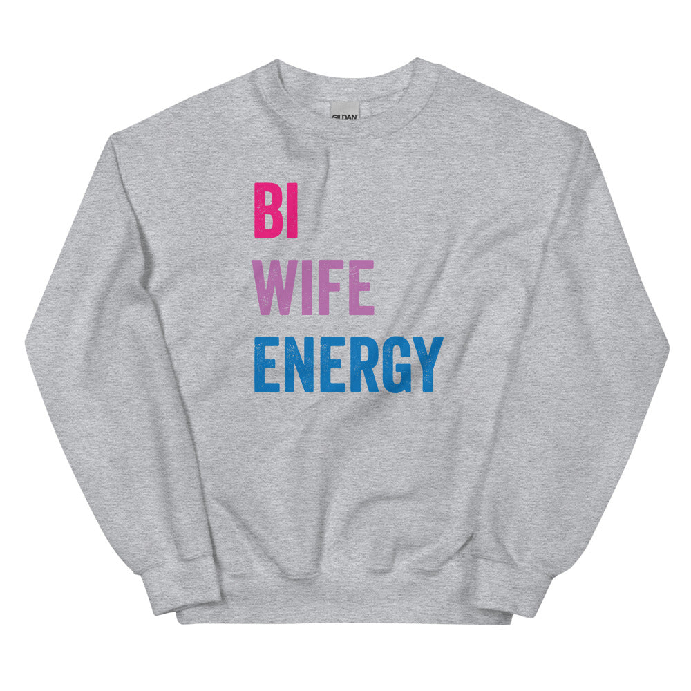 unisex-crew-neck-sweatshirt-sport-grey-front-62222c3c666d6.jpg