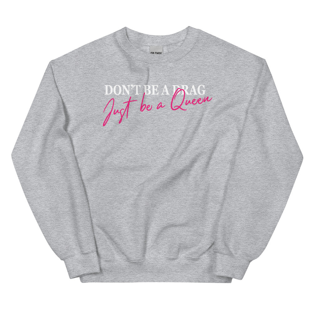 unisex-crew-neck-sweatshirt-sport-grey-front-6223d0d5bdfb3.jpg