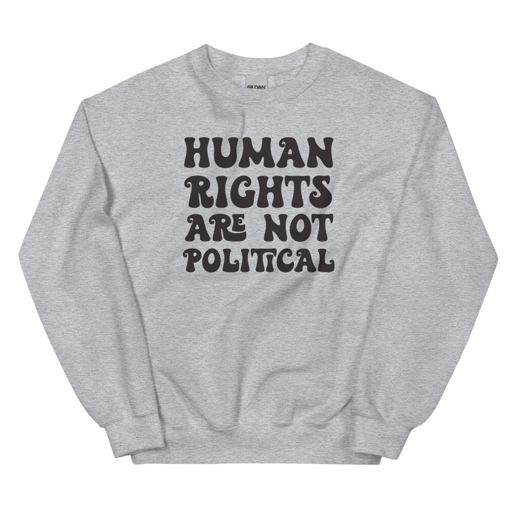 unisex-crew-neck-sweatshirt-sport-grey-front-6234c54bb243d.jpg