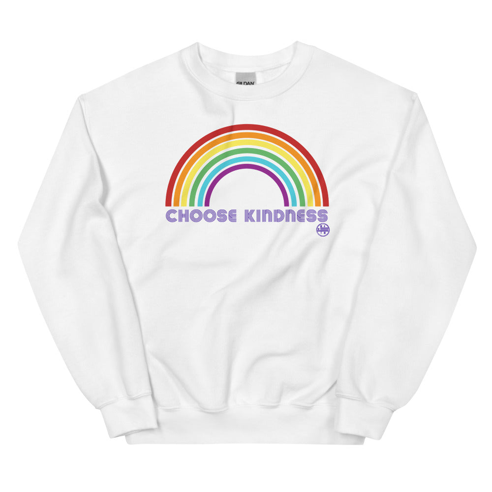unisex-crew-neck-sweatshirt-white-front-62222cd1de424.jpg