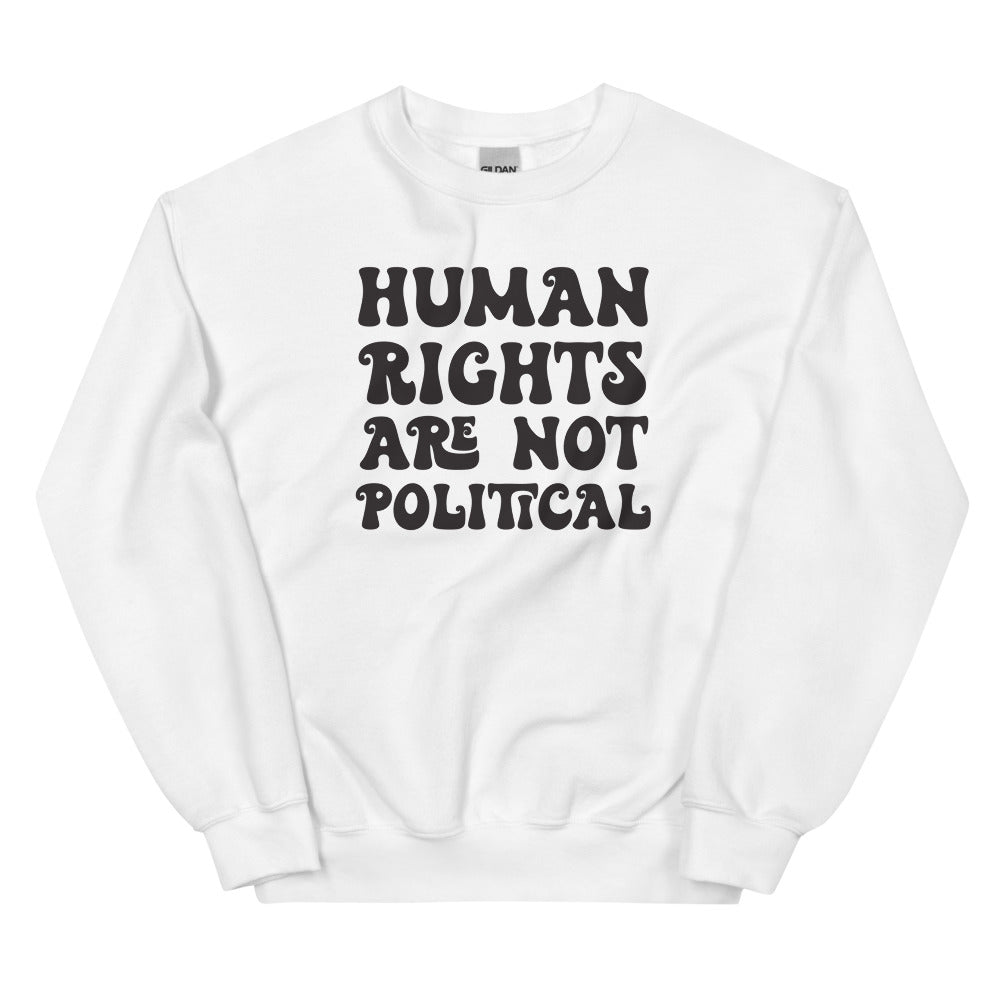 unisex-crew-neck-sweatshirt-white-front-6234c54bb2f56.jpg
