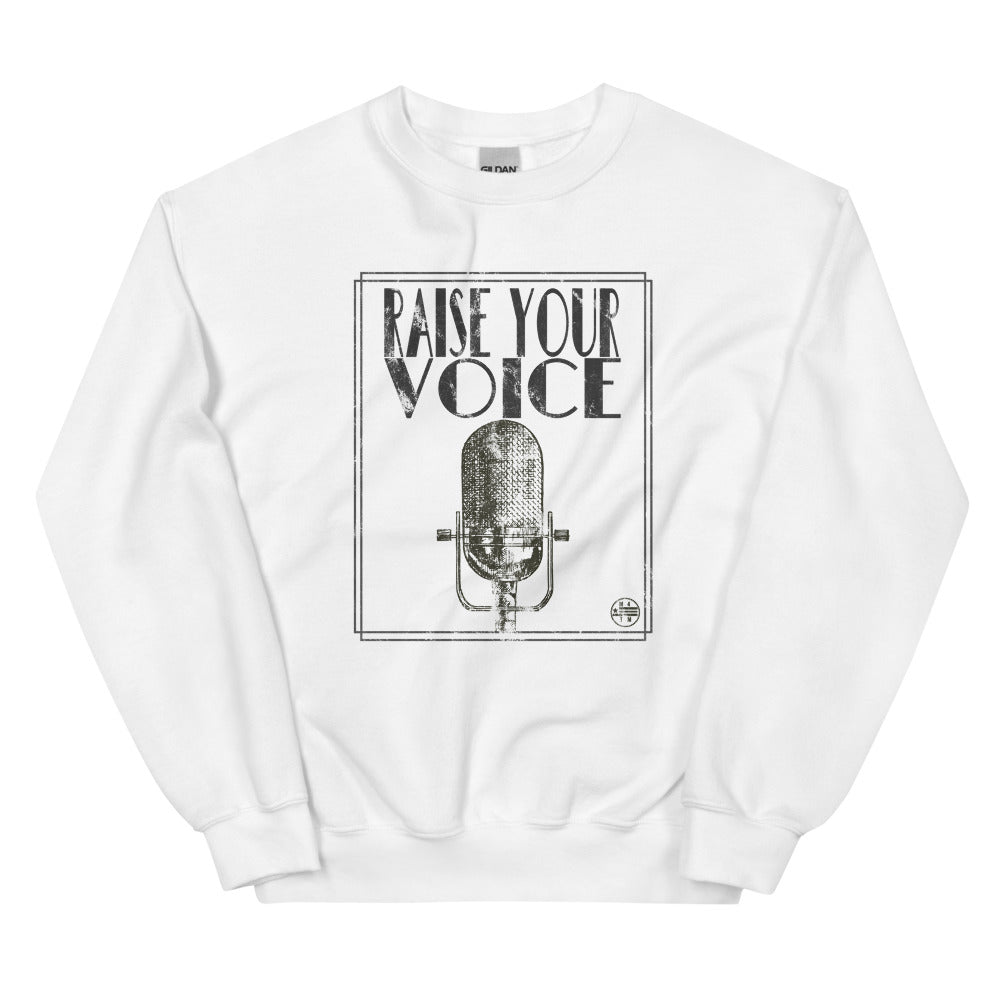 unisex-crew-neck-sweatshirt-white-front-623526412c1a9.jpg