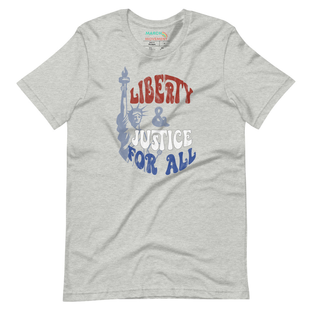 unisex-staple-t-shirt-athletic-heather-front-62362e5ed2afb.jpg
