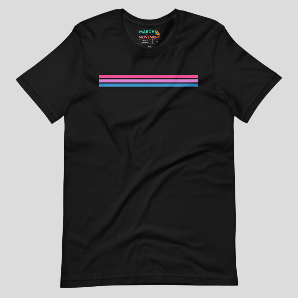 unisex-staple-t-shirt-black-front-6221678195135.jpg