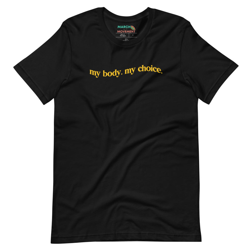 unisex-staple-t-shirt-black-front-622a388365f8c.jpg