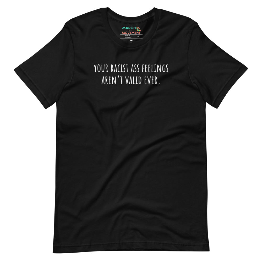unisex-staple-t-shirt-black-front-62352ba3f1761.jpg