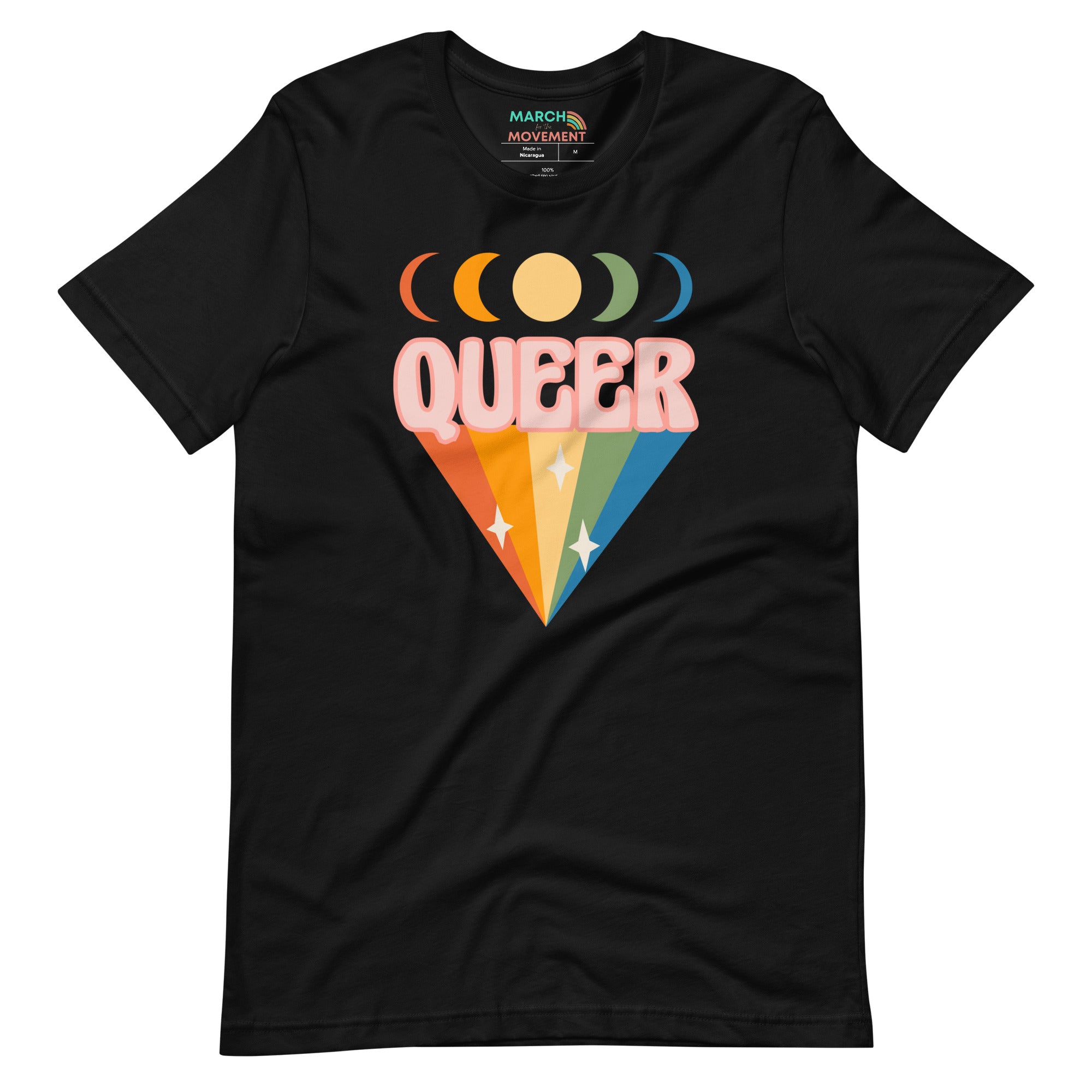 unisex-staple-t-shirt-black-front-62961588a28eb.jpg