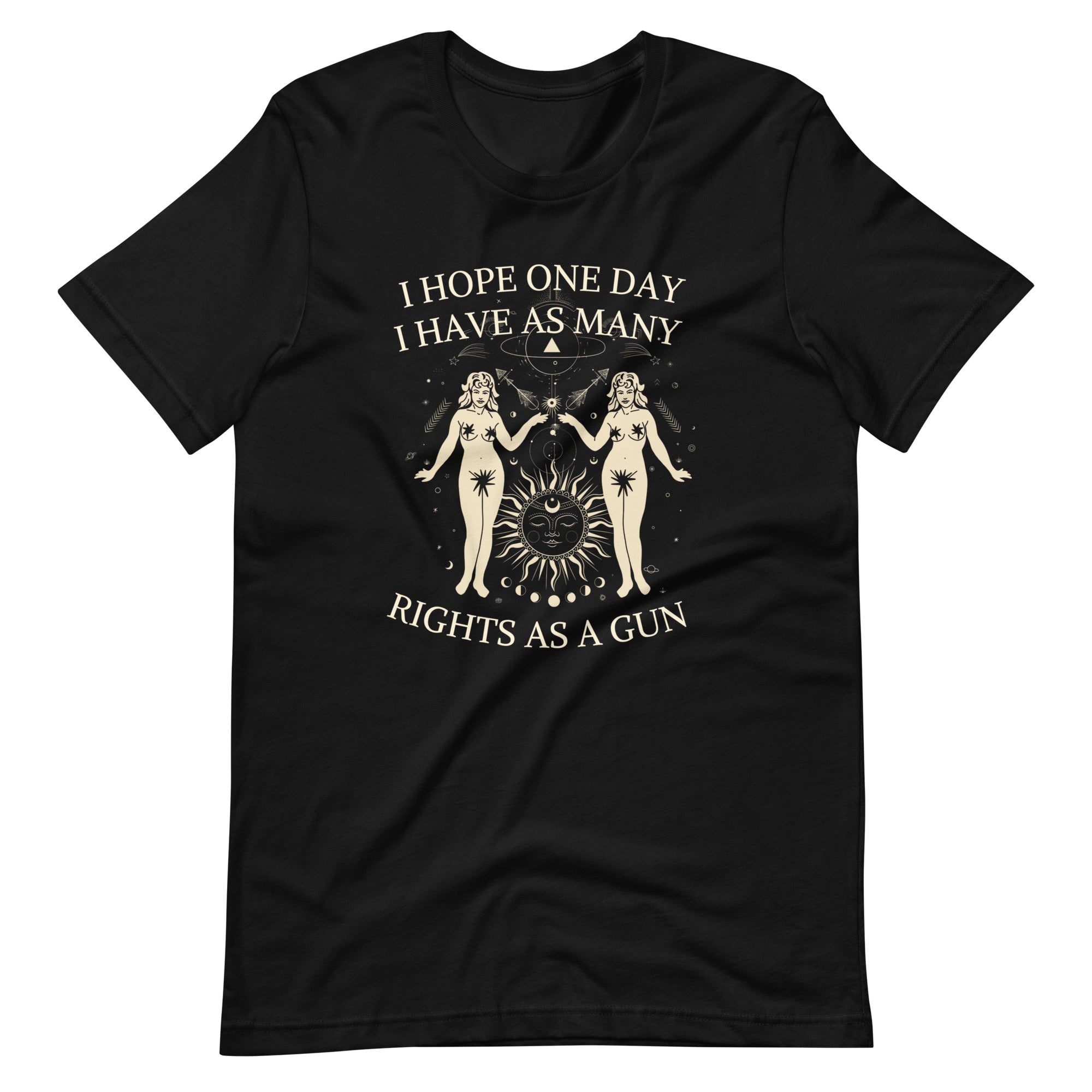 unisex-staple-t-shirt-black-front-62b88525e1078.jpg