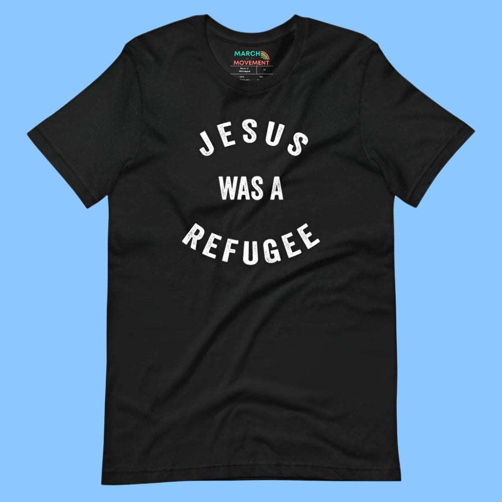 unisex-staple-t-shirt-black-heather-front-6236280495ee1.jpg