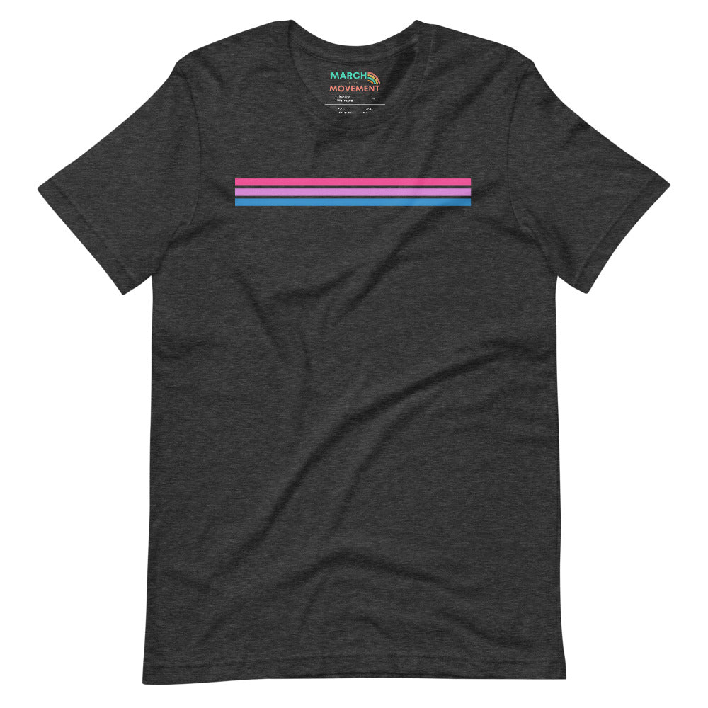 unisex-staple-t-shirt-dark-grey-heather-front-62216781970e5.jpg