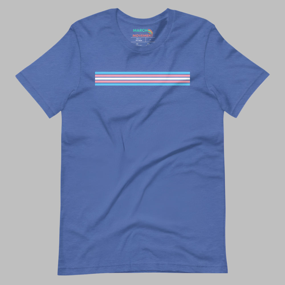 unisex-staple-t-shirt-heather-true-royal-front-6221665d13b14.jpg