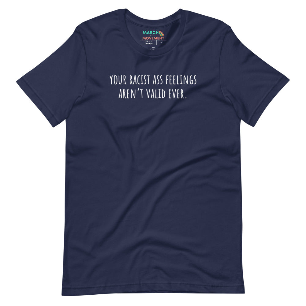 unisex-staple-t-shirt-navy-front-62352ba3f2836.jpg