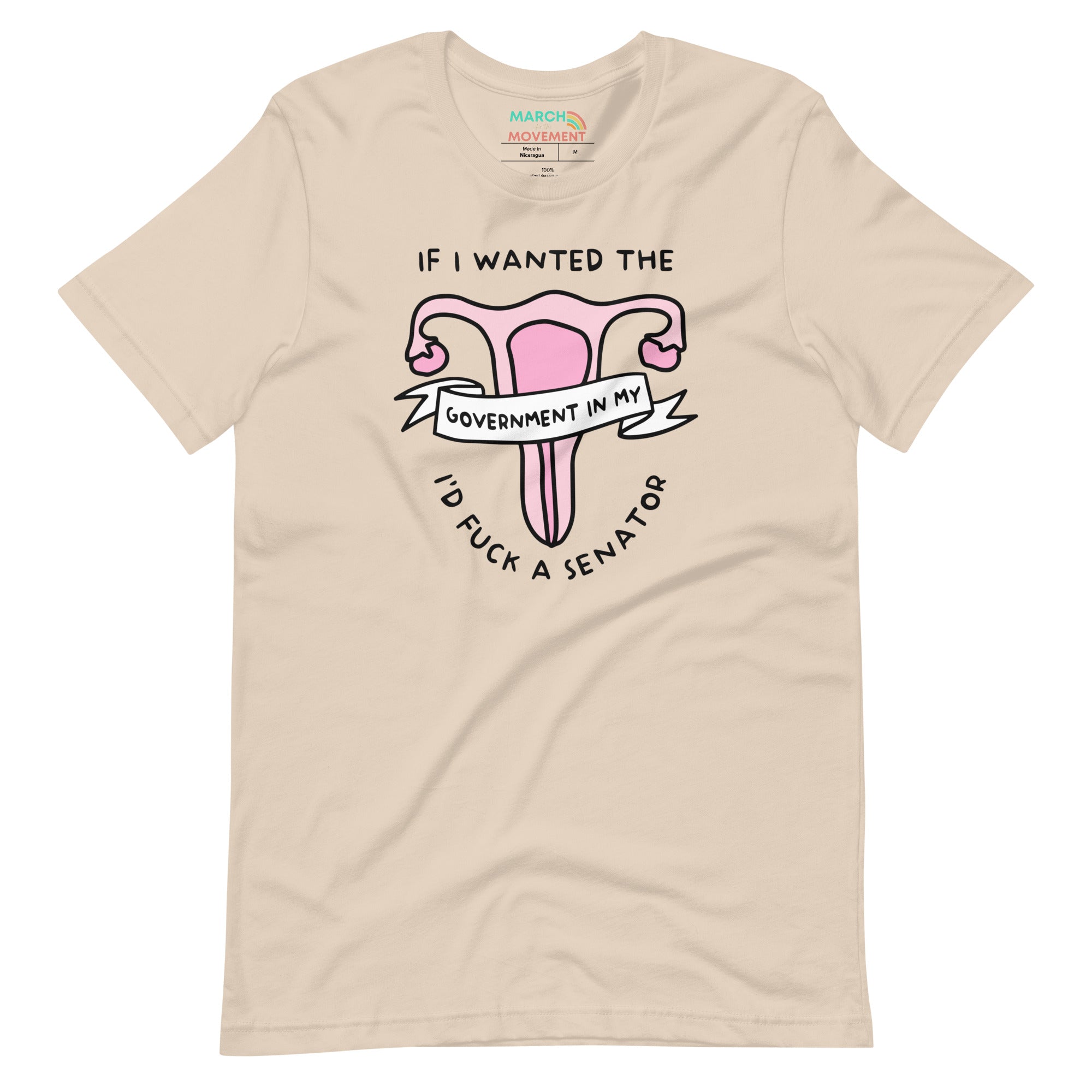 unisex-staple-t-shirt-soft-cream-front-62d191a133919.jpg