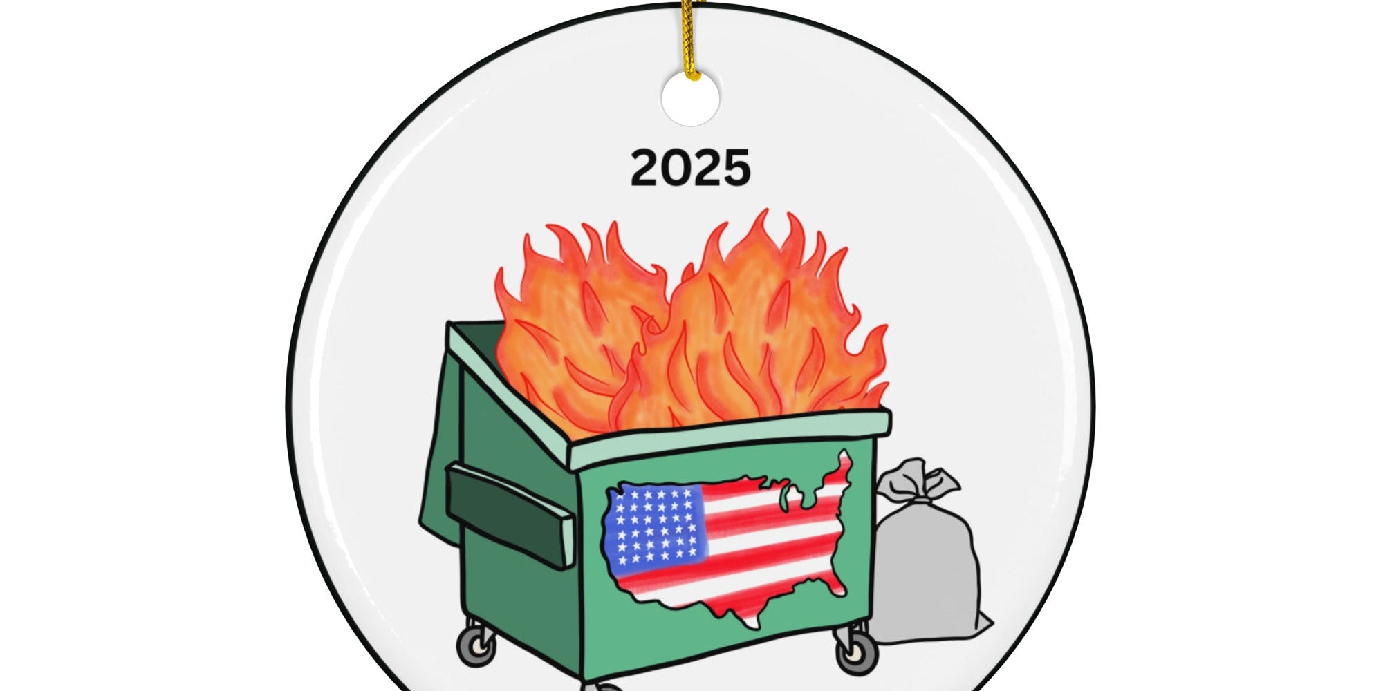 Stocking Stuffers Under $15