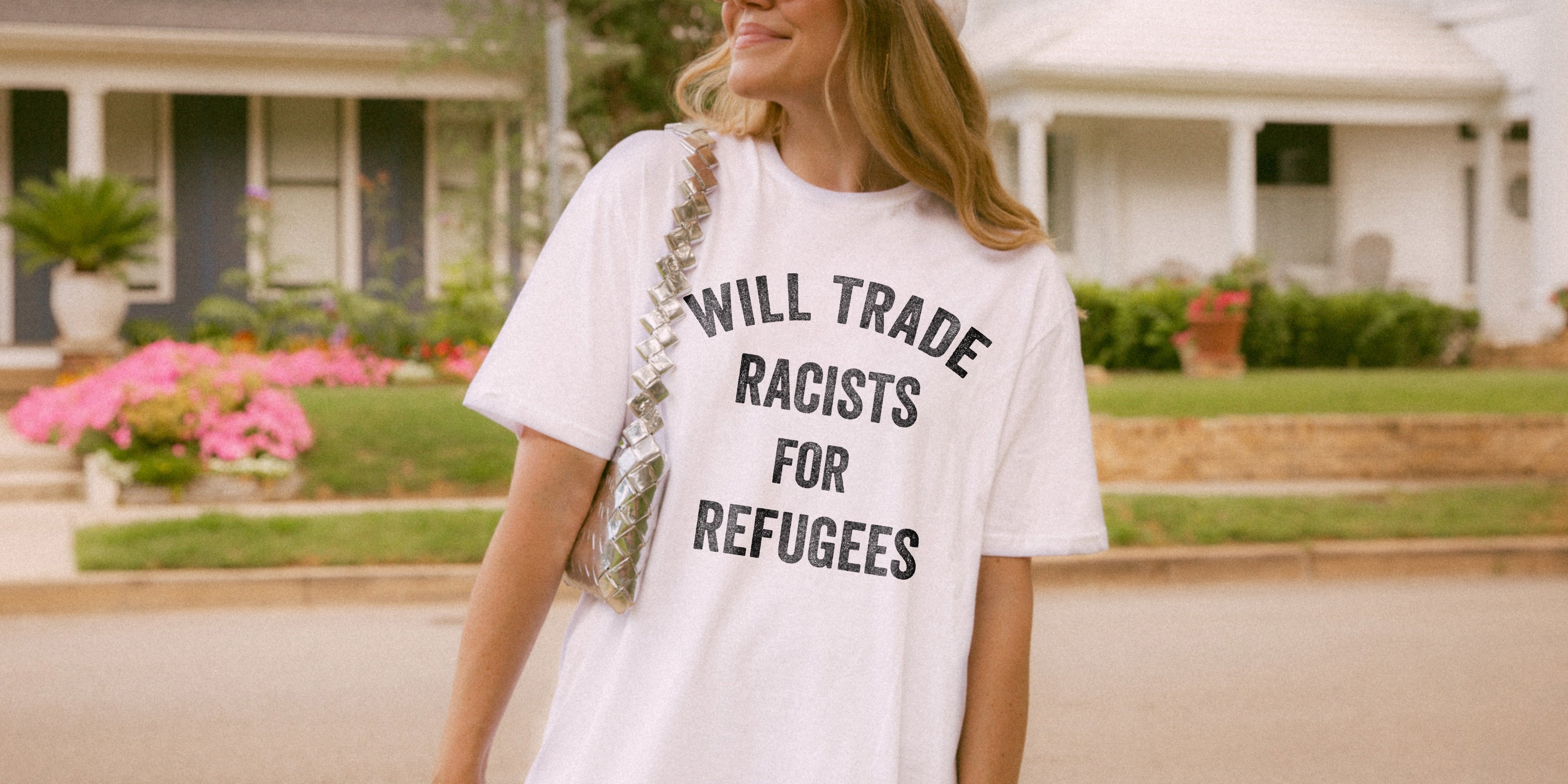 Dissent Collection