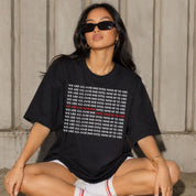 We Are All Jane Doe Until None Of Us Are T-Shirt