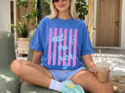 Eat the Rich Tee