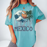 Gulf of Mexico T-Shirt