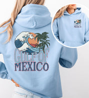 Gulf of Mexico Hoodie